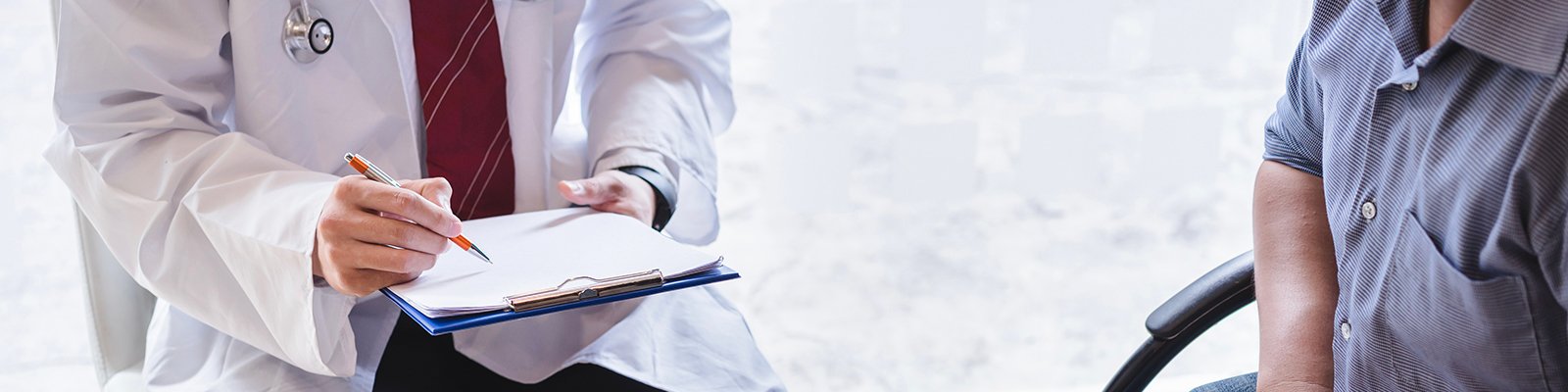Sugar: The Key to a More Accurate Prostate Cancer Test?
