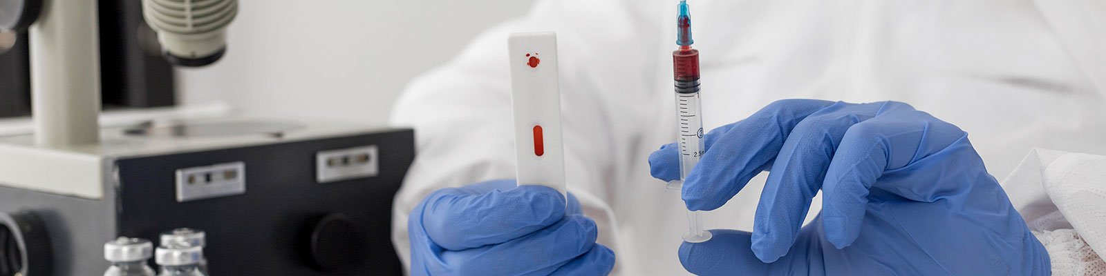 The Role of Insulin Secretion in Diabetes