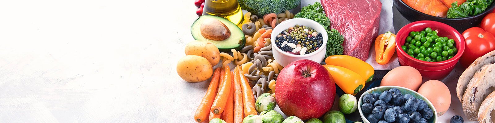 16 Foods to Eat on a Ketogenic Diet