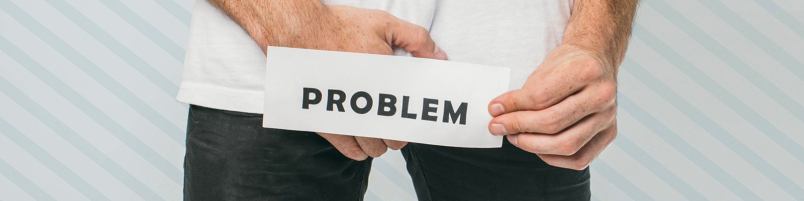 Doctor Answers: What is Bacterial Prostatitis? Symptoms & Treatment