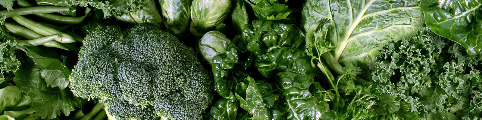 Can Lutein Benefit Your Vision and Eye Health?
