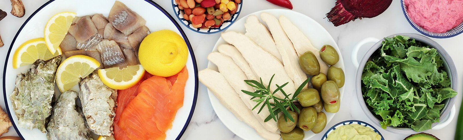 How To Lower Cholesterol With Diet