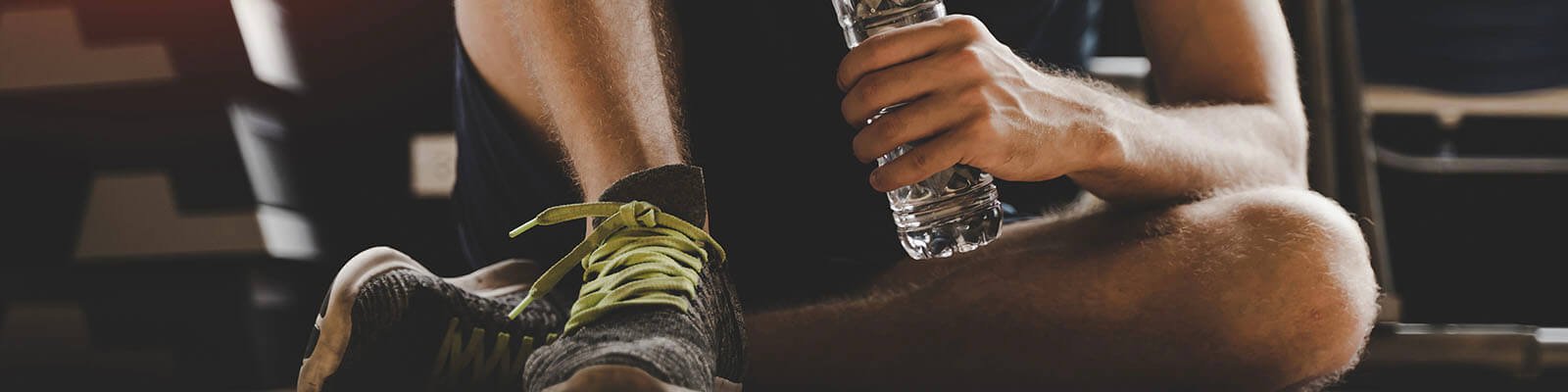 Exercises to Help Erectile Dysfunction
