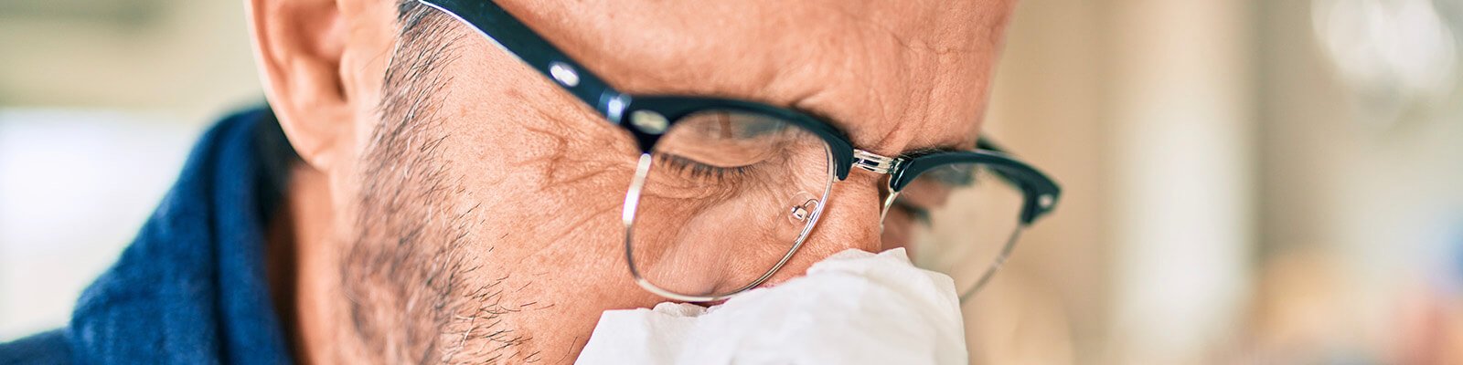 Flu & People with Diabetes