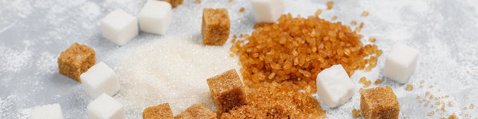 What Is The Link Between Sugar and Cancer?