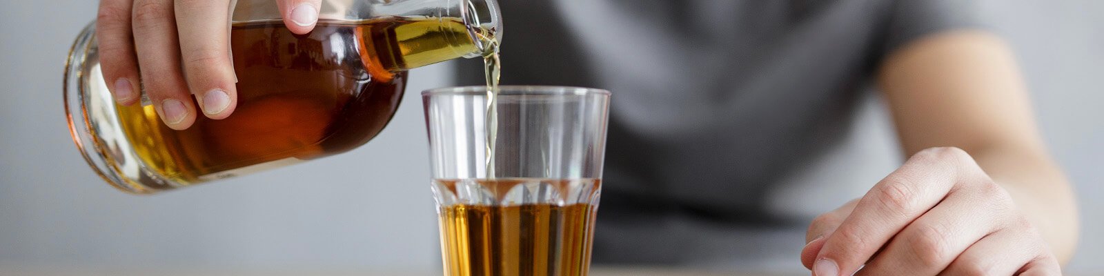7 Foods That Kill Testosterone