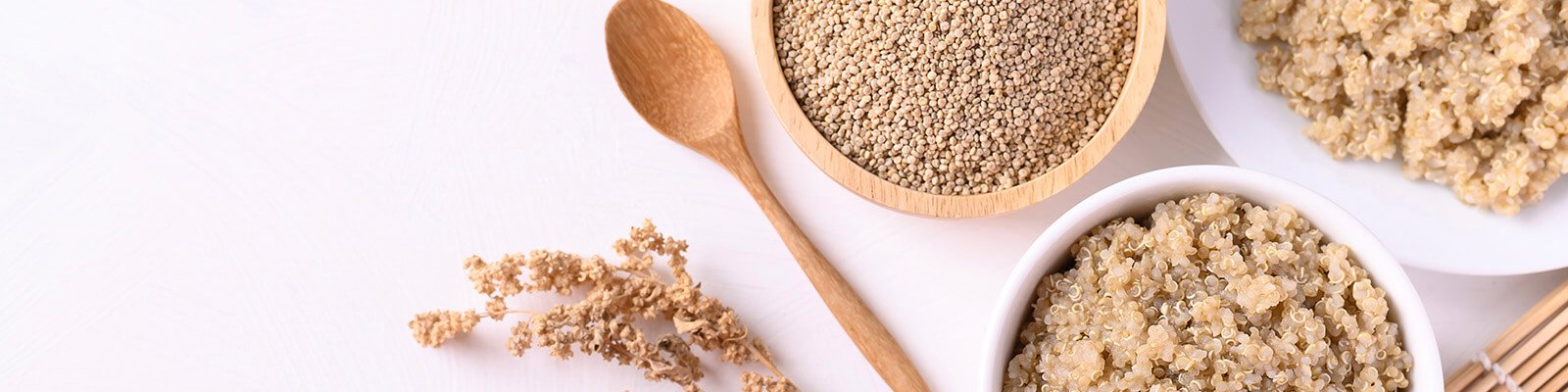 A Guide to Healthy Low Carb Eating with Diabetes