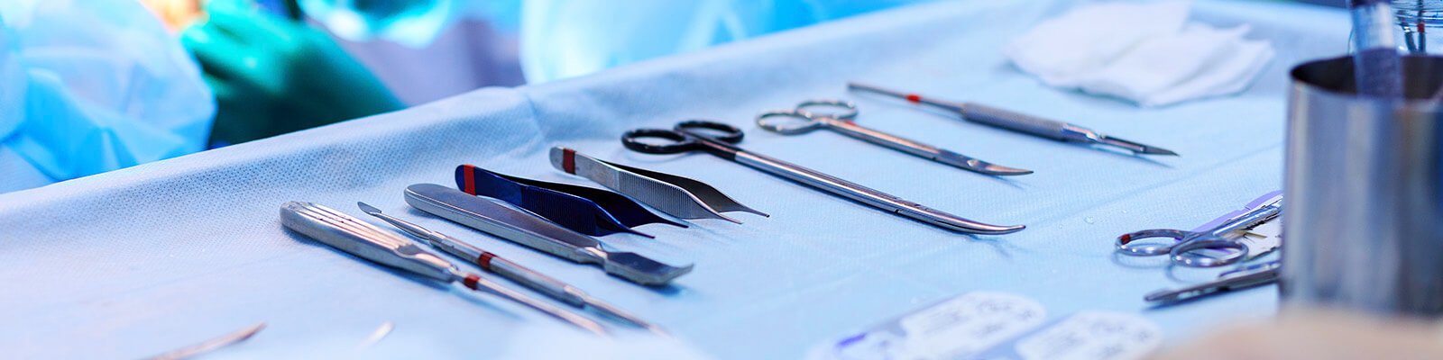 Urethroplasty: An Overview