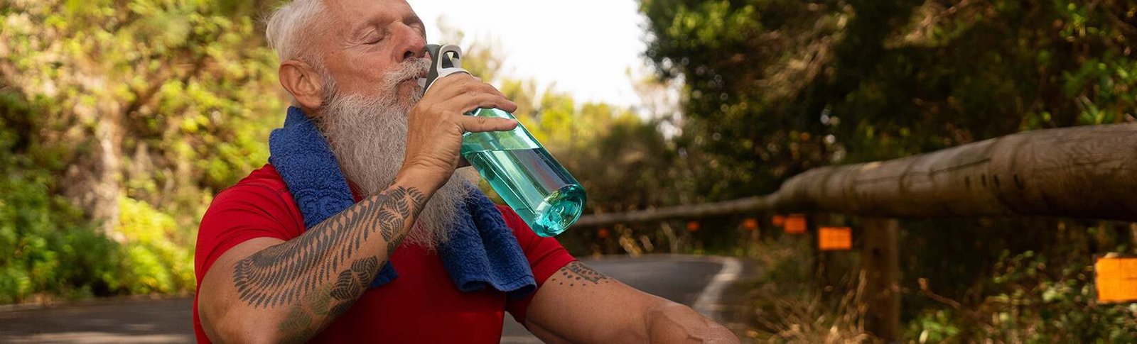 Your Guide To Reversing Prediabetes
