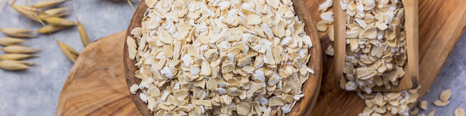 Oatmeal for diabetes: Benefits, nutrition, and tips