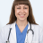 Julia Ebbens (RN)