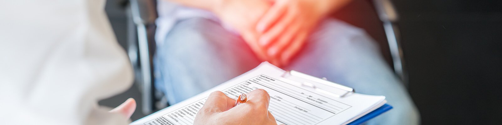 Prostate Cancer Survival Rates: Prognosis and Risk Factors
