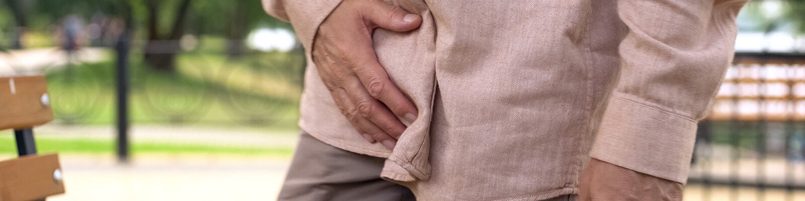 Doctor Answers: What is Asymptomatic Inflammatory Prostatitis?