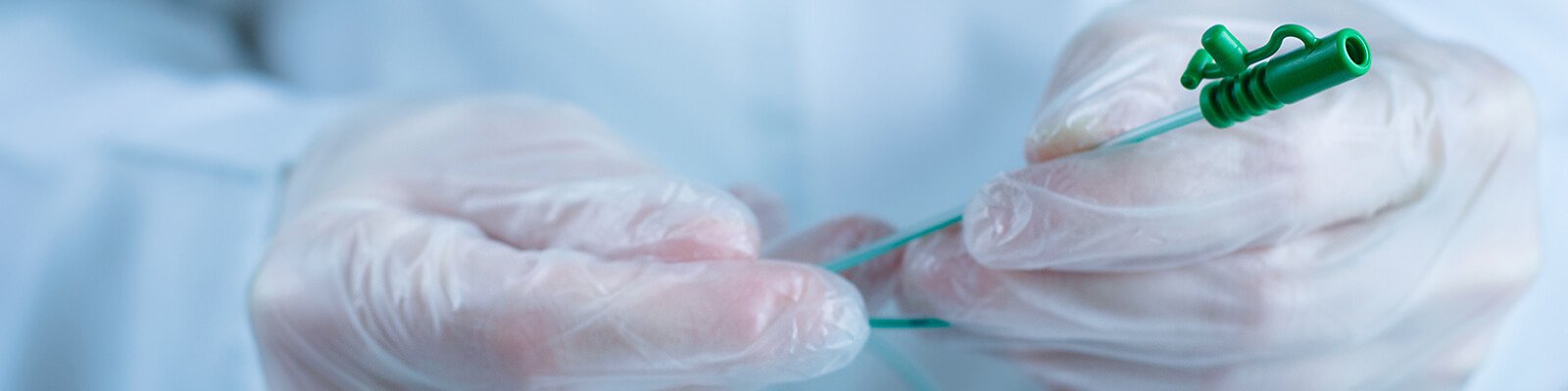 All You Need to Know When Taking Out a Catheter