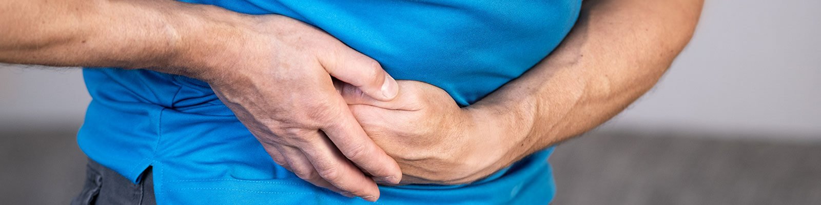 11 Unexpected Symptoms of Chronic Inflammation