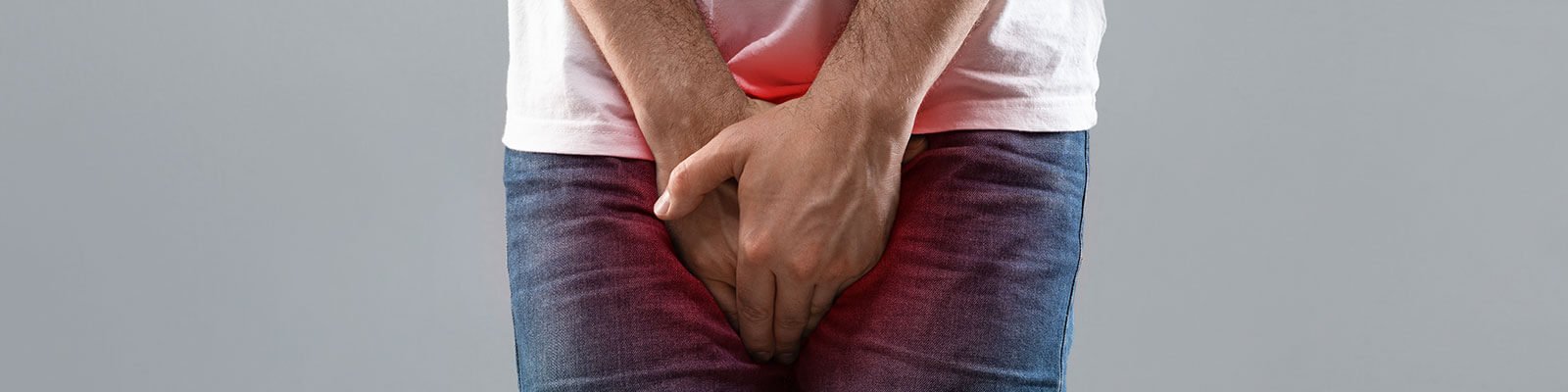 Peyronie’s Disease: Symptoms, Causes, Treatment, and Cure
