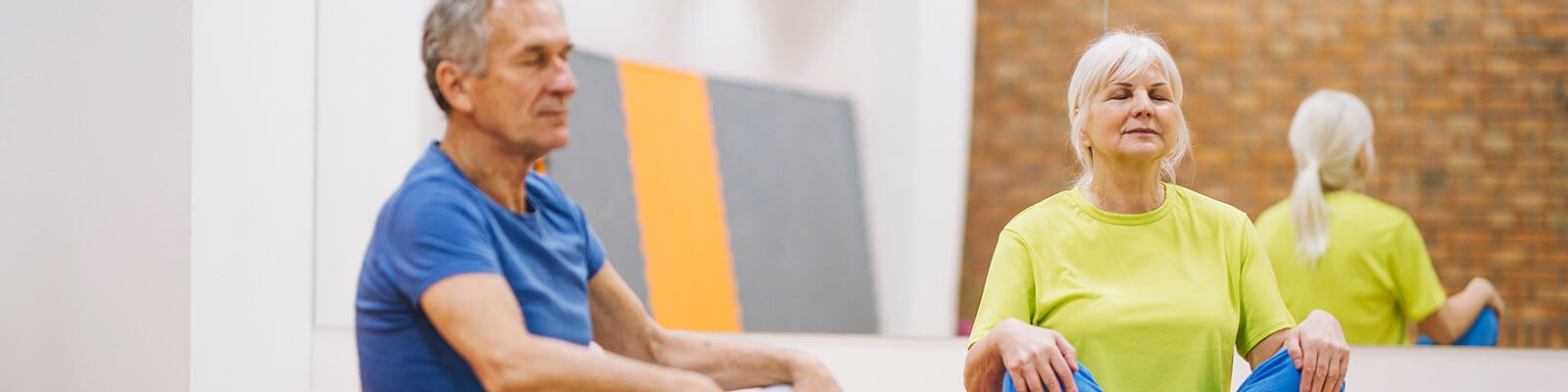 Benefits of Yoga for Diabetes & Practical Poses
