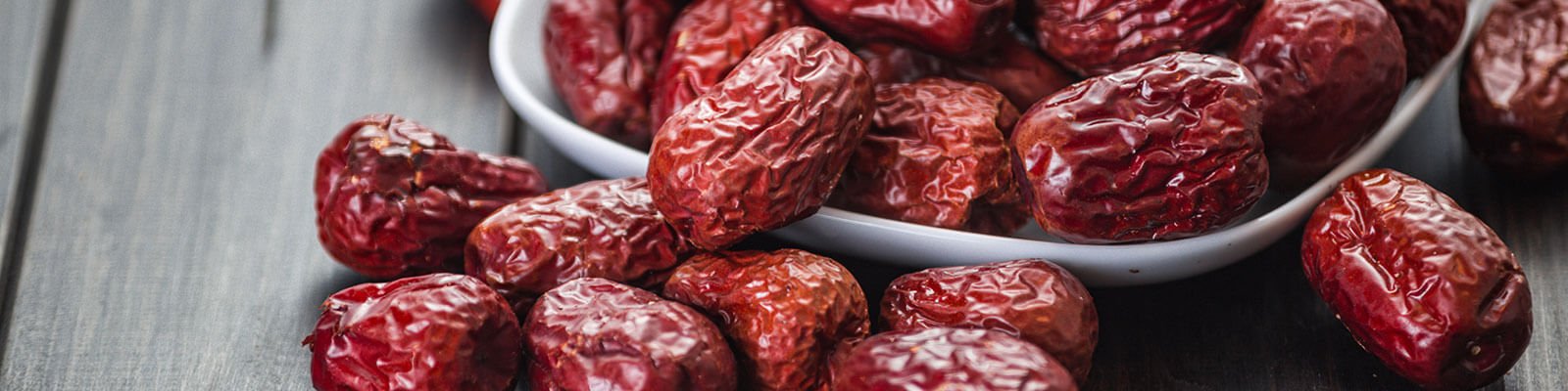 Can Dates Help with Managing Diabetes?
