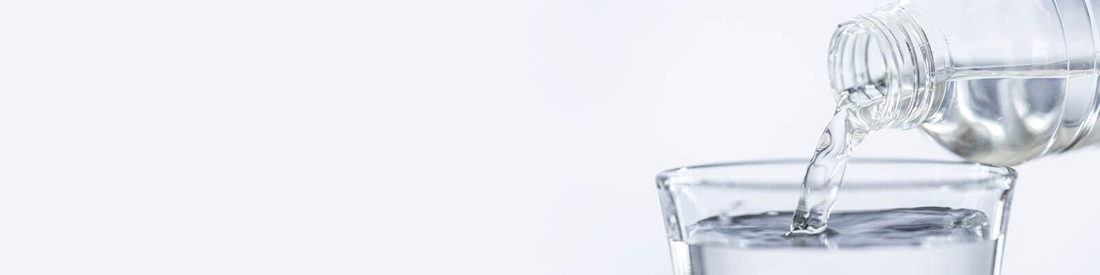 Can Dehydration Cause Erectile Dysfunction?
