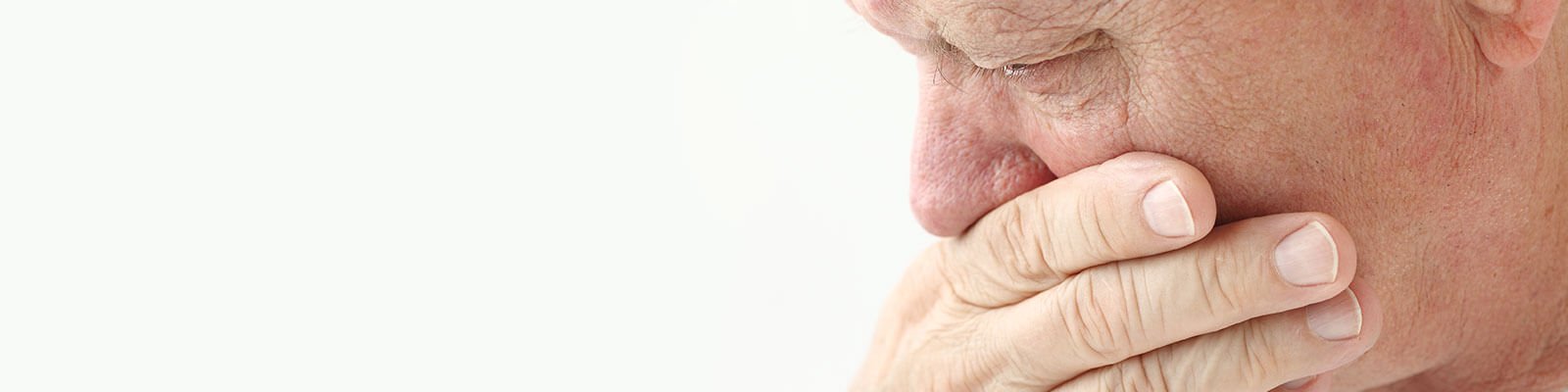 Symptoms of a Diabetic Coma