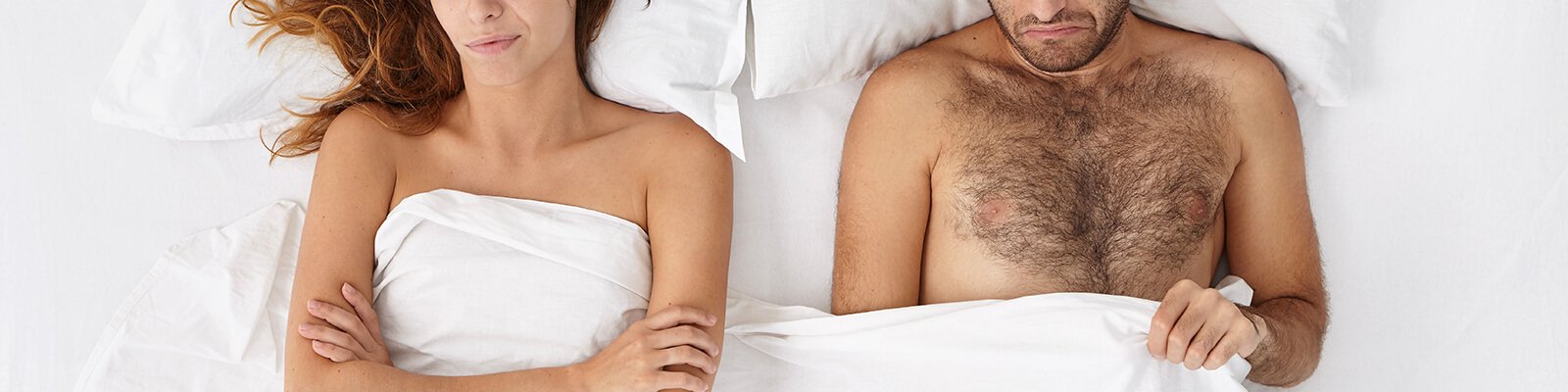 Myths about having a vasectomy