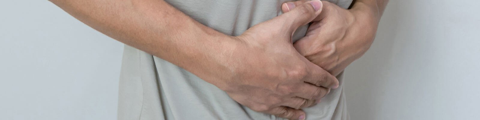 Glucose Intolerance: Causes, Symptoms, and Treatment