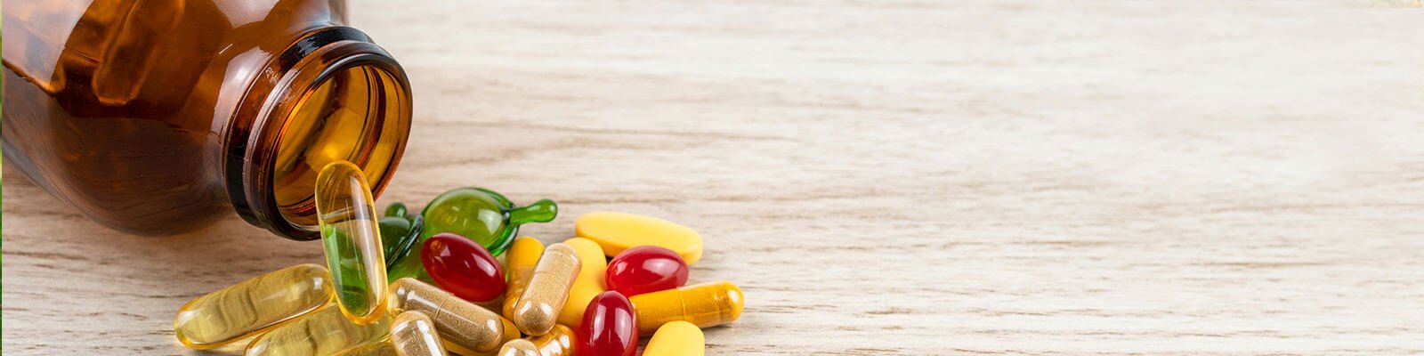 Top 10 Best Vitamins for Immune System