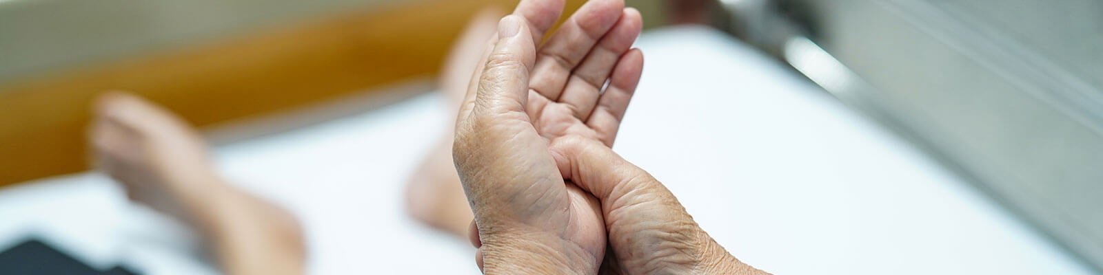 How are Insulin Resistance and Parkinson’s Disease Connected?