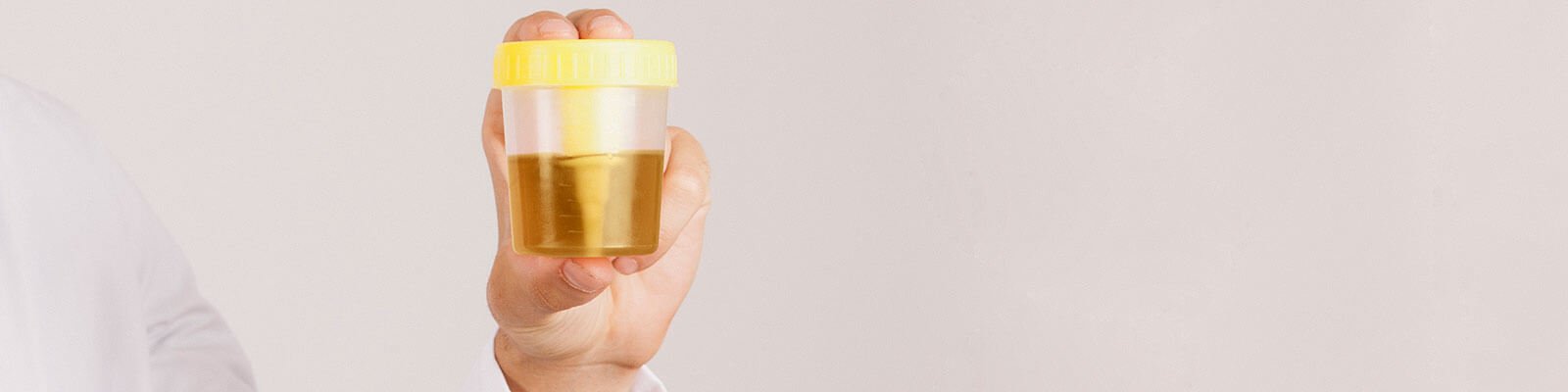 Doctor Answers: Post Void Residual Urine