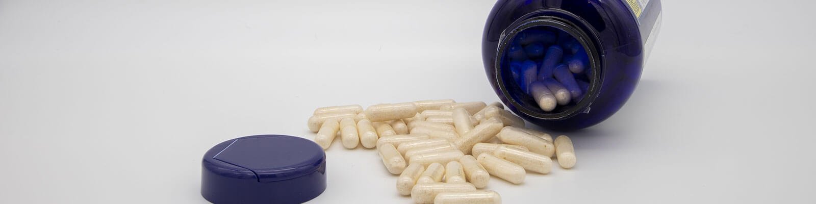 Should You Take DHEA Supplements?