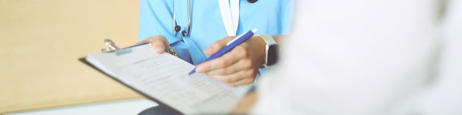 Signs of Insulin Resistance: What To Look For