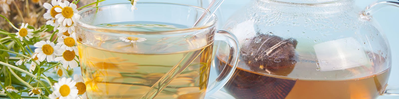 The 8 Best Foods to Help You Sleep