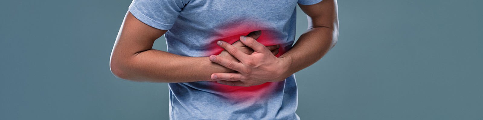 9 Symptoms of Diabetic Gastroparesis