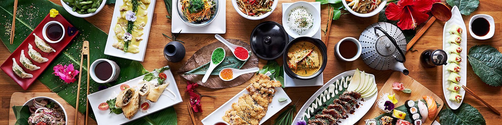 What Is the Japanese Diet Plan?