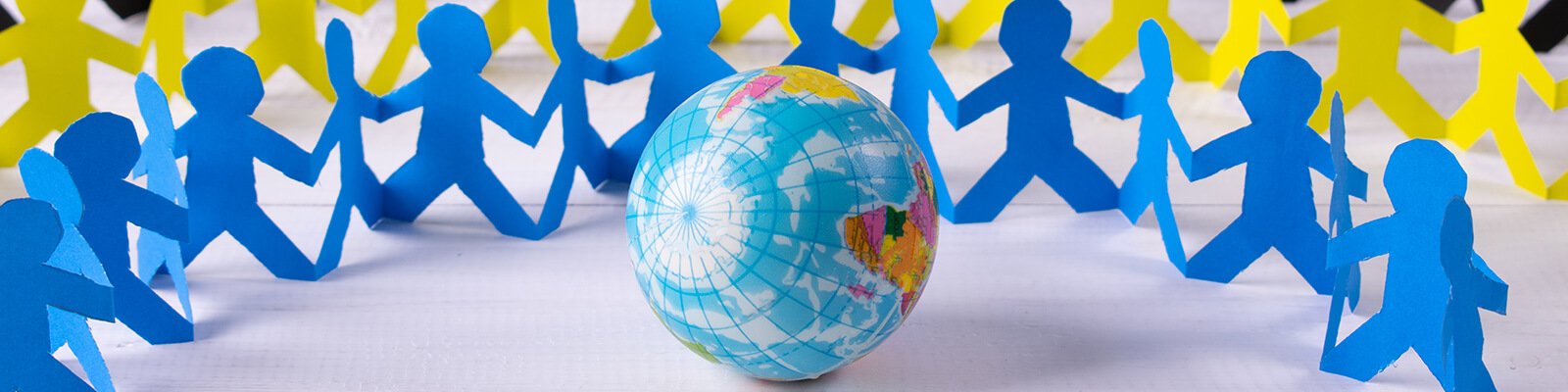 Prostatitis Statistics: Key Facts and Insights in 2025