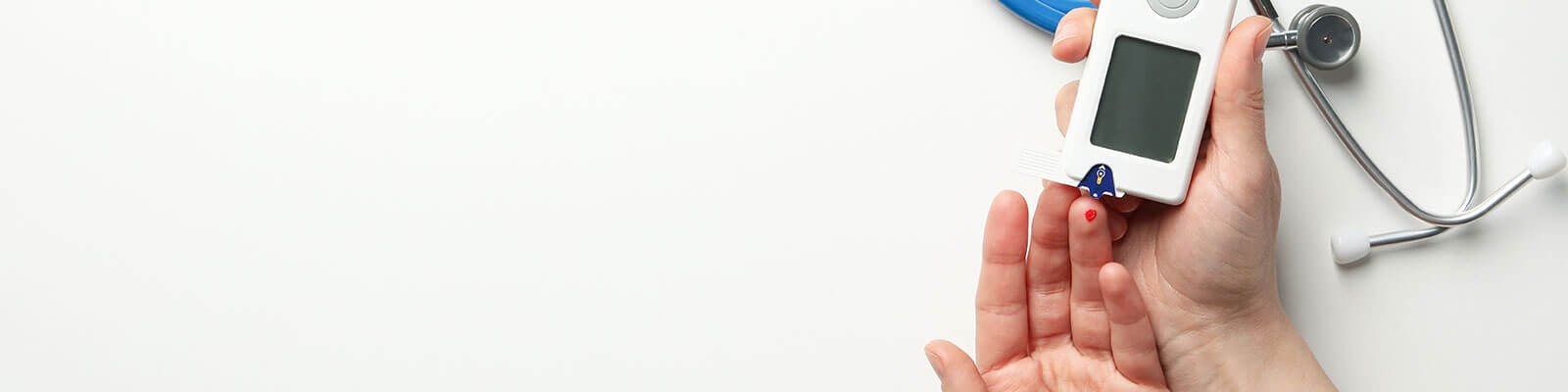 Hypoglycemia: Why does my blood sugar keep dropping?