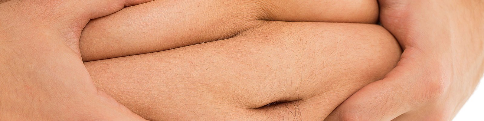 Obesity and High Blood Pressure: What’s the Connection?