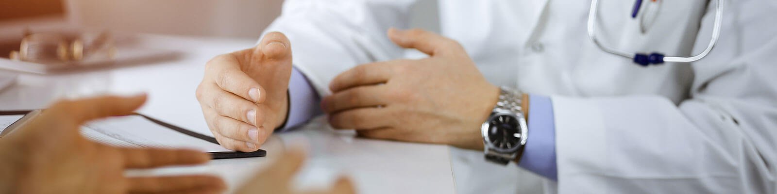 What Are The Side Effects Of Not Releasing Sperm?