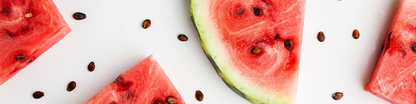 Is Watermelon Good for Diabetes?