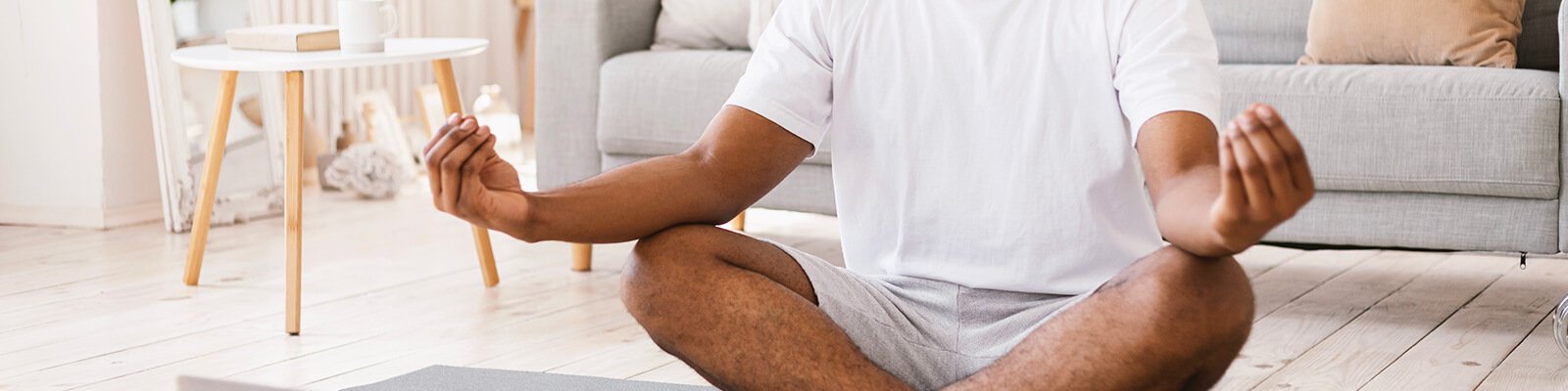 10 Ways To Increase Serotonin Naturally