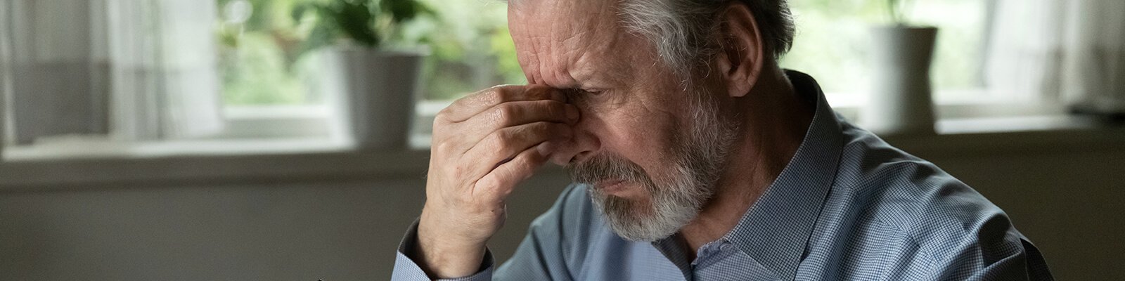 What Are The Symptoms Of Prediabetes?