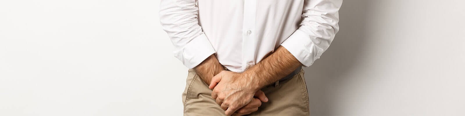 Bladder Issues Can Hamper Your Sex Life, Study Suggests
