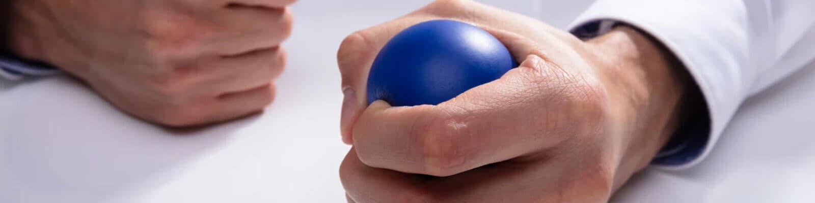 Blue Balls: Understanding Epididymal Hypertension