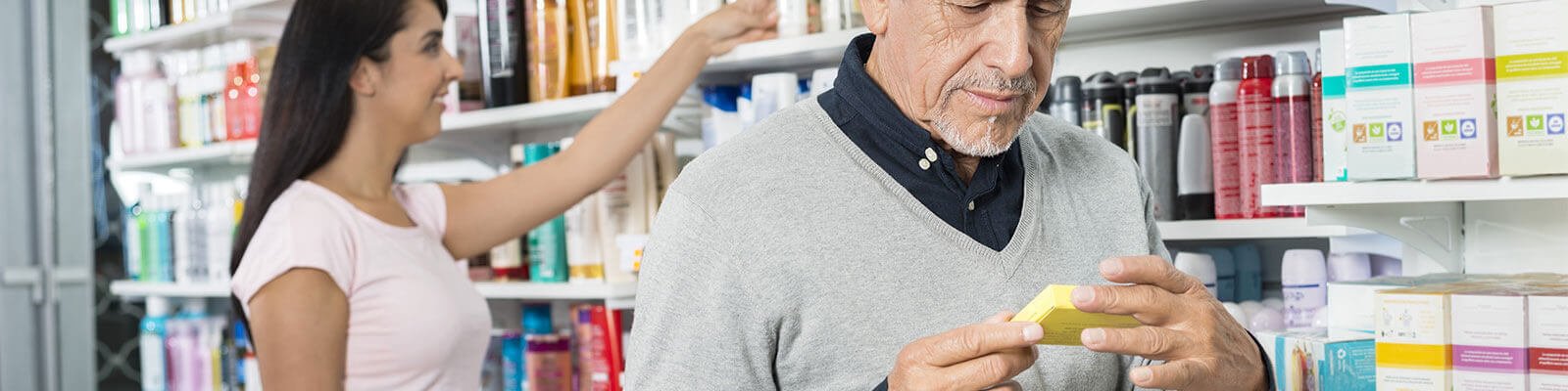 Can DHEA Increase Men’s Testosterone Levels?