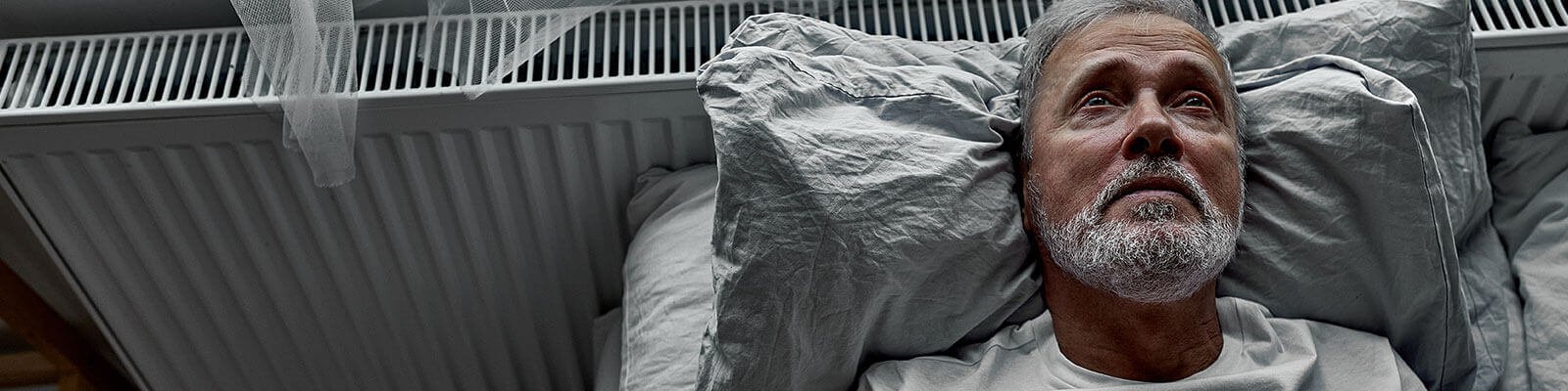 Everything You Need To Know About Circadian Rhythm Sleep Disorders