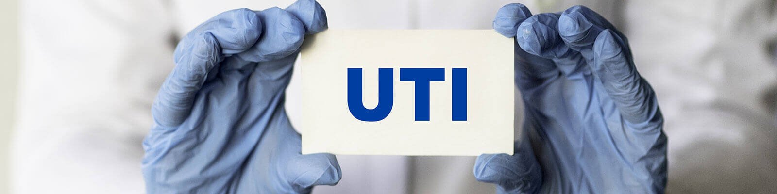 9 Ways To Prevent A UTI