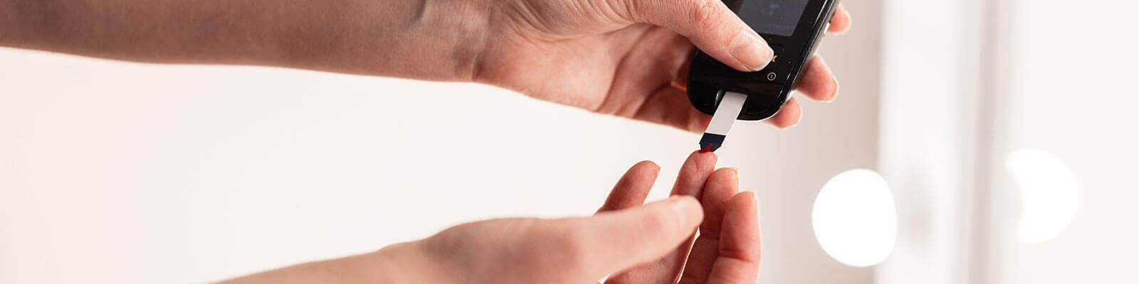 Hyperinsulinemia: An Overview Of High Insulin Levels