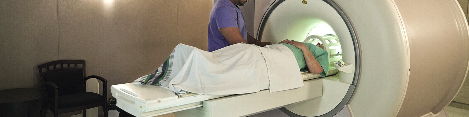 Doctor Answers: What is an MRI Guided Prostate Biopsy?