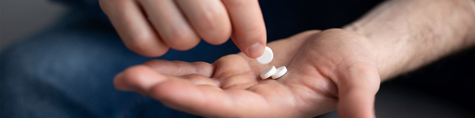 What Drugs Can Cause Erectile Dysfunction?