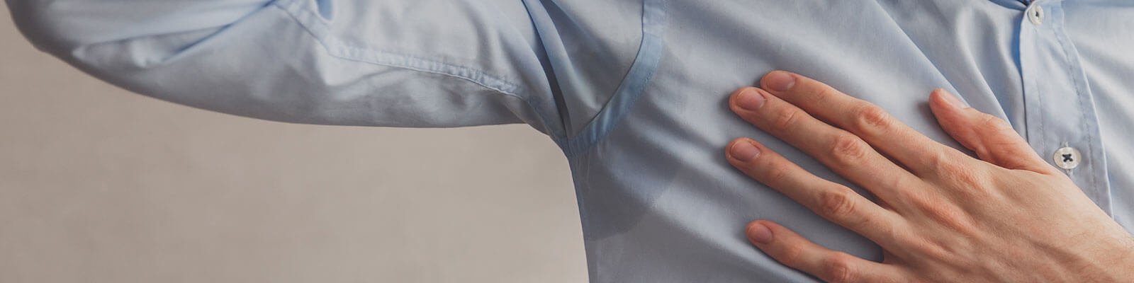 Is Excessive Sweating a Sign of Diabetes?